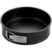 Форма для випікання GreenPan роз'ємна 20 см з керамічним покриттям (CC007768-001)