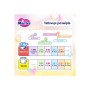 Підгузки Merries розмір XL (12-22 кг) трусики 46 шт (4901301442963)