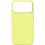 Чохол до мобільного телефона Armorstandart ICON2 MagCase Apple iPhone 17 Pro Max Neon Yellow (ARM88994)