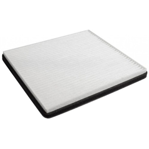 Фільтр салону Fitshi 1667-42FG