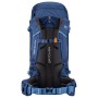 Рюкзак туристичний Ortovox Peak 35 heritage blue (025.002.0089)