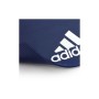 Килимок для фітнесу Adidas Fitness Mat Уні 173 x 61 x 0,7 см Синій (ADMT-11014BL)