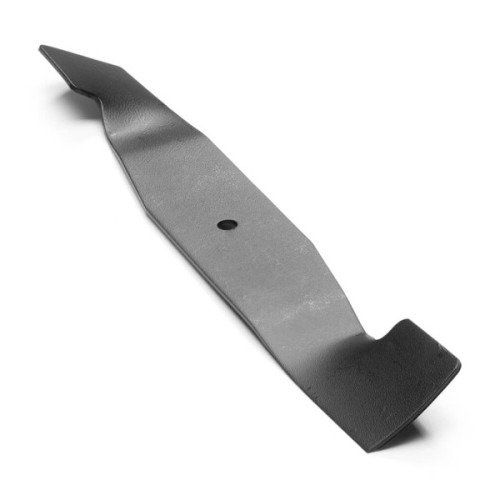 Ніж для газонокосарки Stiga ширина 340 мм, вага 0.27 кг (1111-9290-01)