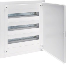 Розподільний щит Hager VF318PD