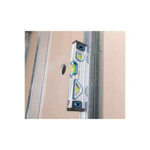 Набір інструментів Bosch 13шт (1.600.A02.7M3)