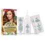 Фарба для волосся Wella Soft Color Безаміачна 77 - Золотисто-коричневий (3614228865777)