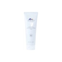 Пінка для вмивання Dr. Plant Snow White Moisturizing Cleansing Foam Зволожувальна 120 г (4582538102754)