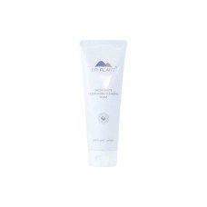 Пінка для вмивання Dr. Plant Snow White Moisturizing Cleansing Foam Зволожувальна 120 г (4582538102754) Пінка для вмивання Dr. Plant Snow White Moisturizing Cleansing Foam Зволожувальна 120 г (4582538102754)