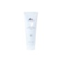Пінка для вмивання Dr. Plant Snow White Moisturizing Cleansing Foam Зволожувальна 120 г (4582538102754)