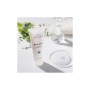 Пінка для вмивання Dr. Plant Snow White Moisturizing Cleansing Foam Зволожувальна 120 г (4582538102754)