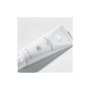 Пінка для вмивання Dr. Plant Snow White Moisturizing Cleansing Foam Зволожувальна 120 г (4582538102754)