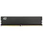 Модуль пам'яті для комп'ютера DDR5 16GB 4800 MHz 42-Series eXceleram (E-42-004S-16)