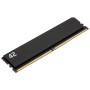 Модуль пам'яті для комп'ютера DDR5 16GB 4800 MHz 42-Series eXceleram (E-42-004S-16)