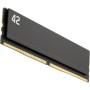 Модуль пам'яті для комп'ютера DDR5 16GB 4800 MHz 42-Series eXceleram (E-42-004S-16)