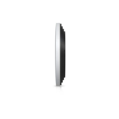 Точка доступу Wi-Fi Ubiquiti U7-PRO-XG