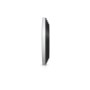 Точка доступу Wi-Fi Ubiquiti U7-PRO-XG