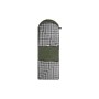 Спальний мішок Tramp Ember+ Regular оливковий лівий (UTRS-063R-olive-L)