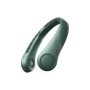 Вентилятор Jisulife Neck Fan Life3 FA14 green