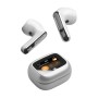 Навушники JBL Live Flex 4 Silver (JBLLIVEFLEX4SIL)