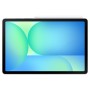 Планшет Samsung Galaxy Tab S10 FE+ 5G 8/128GB Gray (SM-X626BZAREUC)