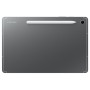 Планшет Samsung Galaxy Tab S10 FE+ 5G 8/128GB Gray (SM-X626BZAREUC)