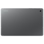Планшет Samsung Galaxy Tab S10 FE+ 5G 8/128GB Gray (SM-X626BZAREUC)