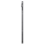Планшет Samsung Galaxy Tab S10 FE+ 5G 8/128GB Gray (SM-X626BZAREUC)