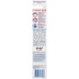Дитяча зубна щітка Colgate 6-9 років (8718951613966)