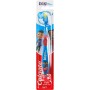 Дитяча зубна щітка Colgate 6-9 років (8718951613966)