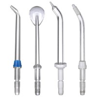 Насадка для іригатора Prooral 5920