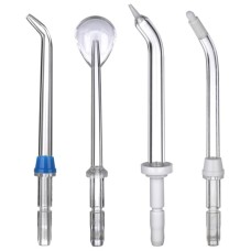 Насадка для іригатора Prooral 5920