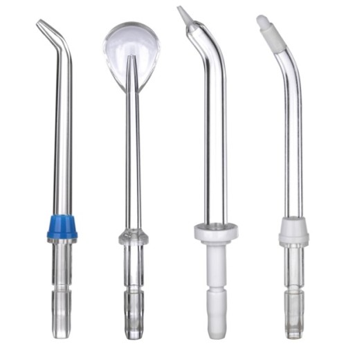 Насадка для іригатора Prooral 5920