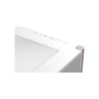Корпус для ПК AeroCool P500C-G-WT-v1 White (ACCM-PN01043.21)
