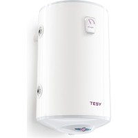 Бойлер непрямого нагріву Tesy BILIGHT SE 100L (303317/306611)