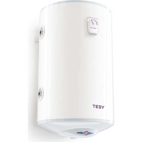 Бойлер непрямого нагріву Tesy BILIGHT SE 100L (303317/306611)