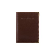 Кардхолдер Visconti TC5 Brown (TC5 BRN)
