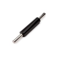 Качалка Lacor з ручками 48 см (67149)