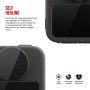 Плівка захисна Armorstandart hydrogel GoPro MAX 2 Big Screen + Camera Lens (ARM93860)