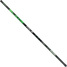 Вудилище Brain Blade Pole 5m факт.5.00m 208g 20-50g (1858.56.29)