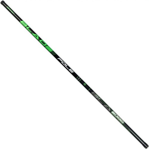 Вудилище Brain Blade Pole 5m факт.5.00m 208g 20-50g (1858.56.29)