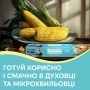 Рукав для запікання Pani Blysk 5 м (4823071661170)