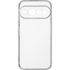 Чохол до мобільного телефона Armorstandart Air Google Pixel 11 Pro 5G Camera cover Clear (ARM93062)