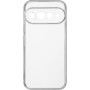 Чохол до мобільного телефона Armorstandart Air Google Pixel 11 Pro 5G Camera cover Clear (ARM93062)