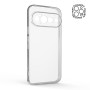 Чохол до мобільного телефона Armorstandart Air Google Pixel 11 Pro 5G Camera cover Clear (ARM93062)