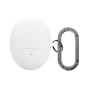 Чохол для навушників Armorstandart Hang Case For Huawei FreeBuds 6 White (ARM86145)