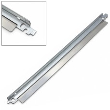 Лезо дозування HP LJ M176/M251/CP1215/CM1312, CB540A/CF210A Save Welldo (DBH540WDE)