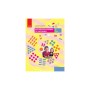 Підручник НУШ Українська мова та читання. 3 клас. Частина 1 - І.О. Большакова, М.С. Пристінська Ранок (9786170962768)