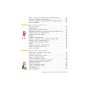 Підручник НУШ Українська мова та читання. 3 клас. Частина 1 - І.О. Большакова, М.С. Пристінська Ранок (9786170962768)