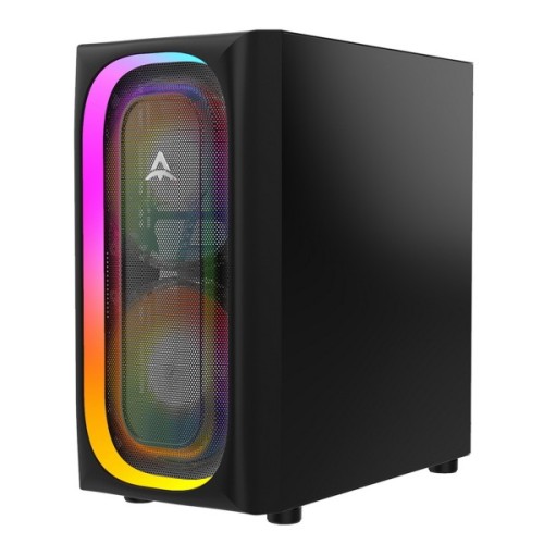 Корпус для ПК Alseye Ai Pro-B Halo Pro Kit (AS.07.0224)