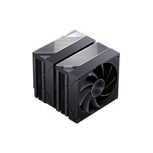 Система рідинного охолодження JONSBO CA90 Black